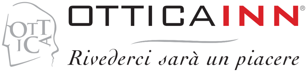 Logo Ottica INN