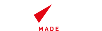 Logo Simex Engineering S.r.l.